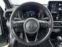 Toyota Yaris Cross 1.5 Hybrid 115 Dynamic Limited *NIEUW* | Apple Carplay/Android Auto | Dodehoekdetectie / Stoel-/Stuur verwarming | Parkeersensoren | Metaallak |