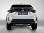 Toyota Yaris Cross 1.5 Hybrid 130 Dynamic - NIEUW -