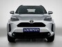 Toyota Yaris Cross 1.5 Hybrid 130 Dynamic - NIEUW -