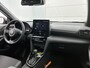 Toyota Yaris Cross 1.5 Hybrid 130 Dynamic - NIEUW -