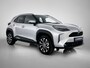 Toyota Yaris Cross 1.5 Hybrid 130 Dynamic - NIEUW -