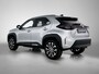 Toyota Yaris Cross 1.5 Hybrid 130 Dynamic - NIEUW -