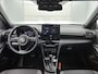 Toyota Yaris Cross 1.5 Hybrid 130 Dynamic - NIEUW -