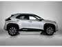 Toyota Yaris Cross 1.5 Hybrid 130 Dynamic - NIEUW -
