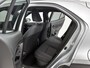 Toyota Yaris Cross 1.5 Hybrid 130 Dynamic - NIEUW -