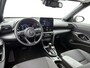 Toyota Yaris Cross 1.5 Hybrid 130 Dynamic - NIEUW -