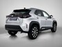 Toyota Yaris Cross 1.5 Hybrid 130 Dynamic - NIEUW -