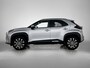Toyota Yaris Cross 1.5 Hybrid 130 Dynamic - NIEUW -