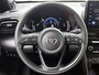 Toyota Yaris Cross 1.5 Hybrid 130 Dynamic - NIEUW -