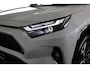 Toyota RAV4 2.5 Plug-in Hybrid AWD Limited Edition *NIEUW*