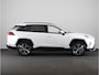 Toyota RAV4 2.5 Plug-in Hybrid AWD Limited Edition *NIEUW*