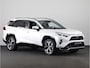 Toyota RAV4 2.5 Plug-in Hybrid AWD Limited Edition *NIEUW*