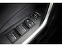 Toyota RAV4 2.5 Plug-in Hybrid AWD Limited Edition *NIEUW*