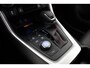 Toyota RAV4 2.5 Plug-in Hybrid AWD Limited Edition *NIEUW*