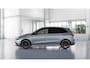 Mercedes-Benz B-klasse 250e Business Solution AMG | Panoramaschuifdak | Night | Premium plus pakket | Winter pakket | Trekhaak  | Head-up display |
