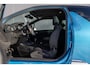 Citroën DS3 1.6 So Chic | NAVI | HIFI | CRUISE | SPORTSTOELEN