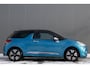 Citroën DS3 1.6 So Chic | NAVI | HIFI | CRUISE | SPORTSTOELEN