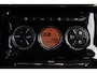 Citroën DS3 1.6 So Chic | NAVI | HIFI | CRUISE | SPORTSTOELEN