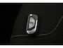 Citroën DS3 1.6 So Chic | NAVI | HIFI | CRUISE | SPORTSTOELEN