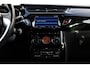 Citroën DS3 1.6 So Chic | NAVI | HIFI | CRUISE | SPORTSTOELEN