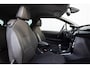 Citroën DS3 1.6 So Chic | NAVI | HIFI | CRUISE | SPORTSTOELEN