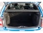 Citroën DS3 1.6 So Chic | NAVI | HIFI | CRUISE | SPORTSTOELEN
