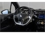 Citroën DS3 1.6 So Chic | NAVI | HIFI | CRUISE | SPORTSTOELEN