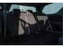 Citroën DS3 1.6 So Chic | NAVI | HIFI | CRUISE | SPORTSTOELEN