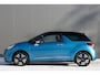 Citroën DS3 1.6 So Chic | NAVI | HIFI | CRUISE | SPORTSTOELEN
