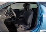 Citroën DS3 1.6 So Chic | NAVI | HIFI | CRUISE | SPORTSTOELEN