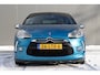 Citroën DS3 1.6 So Chic | NAVI | HIFI | CRUISE | SPORTSTOELEN