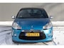 Citroën DS3 1.6 So Chic | NAVI | HIFI | CRUISE | SPORTSTOELEN