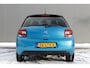 Citroën DS3 1.6 So Chic | NAVI | HIFI | CRUISE | SPORTSTOELEN