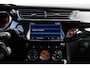 Citroën DS3 1.6 So Chic | NAVI | HIFI | CRUISE | SPORTSTOELEN