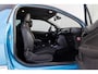 Citroën DS3 1.6 So Chic | NAVI | HIFI | CRUISE | SPORTSTOELEN