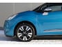 Citroën DS3 1.6 So Chic | NAVI | HIFI | CRUISE | SPORTSTOELEN