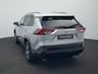 Toyota RAV4 2.5 Plug-in Hybrid AWD Dynamic *NIEUW*