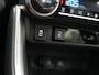 Toyota RAV4 2.5 Plug-in Hybrid AWD Dynamic *NIEUW*