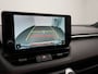 Toyota RAV4 2.5 Plug-in Hybrid AWD Dynamic *NIEUW*