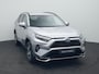 Toyota RAV4 2.5 Plug-in Hybrid AWD Dynamic *NIEUW*