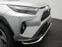 Toyota RAV4 2.5 Plug-in Hybrid AWD Dynamic *NIEUW*