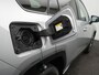 Toyota RAV4 2.5 Plug-in Hybrid AWD Dynamic *NIEUW*