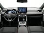 Toyota RAV4 2.5 Plug-in Hybrid AWD Dynamic *NIEUW*
