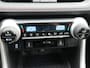 Toyota RAV4 2.5 Plug-in Hybrid AWD Dynamic *NIEUW*