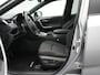 Toyota RAV4 2.5 Plug-in Hybrid AWD Dynamic *NIEUW*