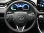 Toyota RAV4 2.5 Plug-in Hybrid AWD Dynamic *NIEUW*