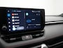 Toyota RAV4 2.5 Plug-in Hybrid AWD Dynamic *NIEUW*