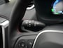 Toyota RAV4 2.5 Plug-in Hybrid AWD Dynamic *NIEUW*
