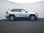 Toyota RAV4 2.5 Plug-in Hybrid AWD Dynamic *NIEUW*