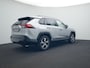 Toyota RAV4 2.5 Plug-in Hybrid AWD Dynamic *NIEUW*